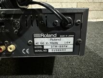 192●〇 Roland MIDI 音源モジュール SOUND Canvas SC-88 Pro DTM-88PW / ローランド 〇●_画像6