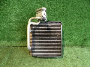 AVE50 Elgrand evaporator core air conditioner unit core prompt decision 221776