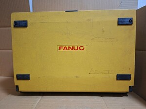 FANUC ファナック A08B-0036-B001 SYSTEM P-MODEL G