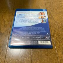 セル版　「パール・ハーバー('01米)」　Blu-ray_画像3