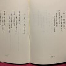 太田玉茗詩集　田舎教師研究会埼玉県羽生市建福寺田山花袋国木田独歩柳田国男抒情詩山形古城近代詩人山高水長_画像6