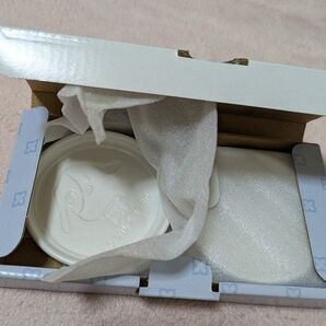 オリジナル ペア小皿(三井住友信託銀行シンジル&タクセル)