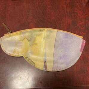 i eye's コインケース