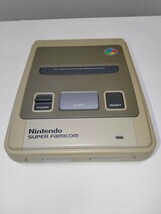 Nintendo 任天堂 スーパーファミコン　カセットまとめて_画像2