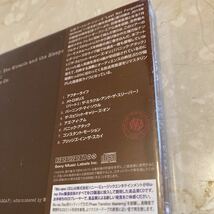[国内盤CD] ドリームシアター/ロストノットフォゴトゥンアーカイヴズ:ライヴアットヴァッケン (2015) [初回出荷限定盤 (完全生産限定盤)]_画像6