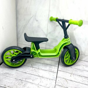 *R *Первый детский велосипедный велосипедный седло регулируется, можно сложить *M-231228