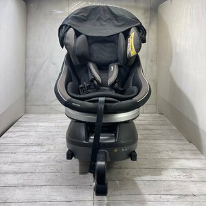 *OG *Combi isofix CC-UID Комбинация детских сидений 0-18 кг непосредственно доступна *M-231021