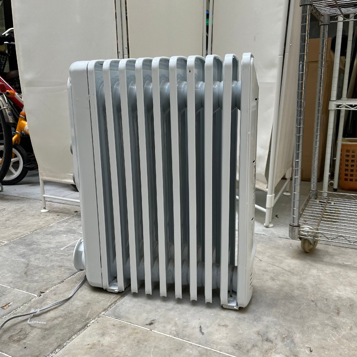 2025年最新】Yahoo!オークション -RHJ35M1015-LGの中古品・新品 2025年最新】Yahoo!オークション -RHJ35M1015-LGの中古品・新品