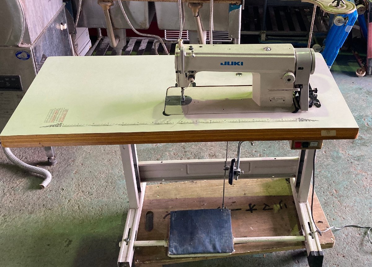 2025年最新】Yahoo!オークション -ddl-5530の中古品・新品・未