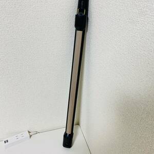 日立　HITACHI PV-BH900G ズームパイプ　延長管