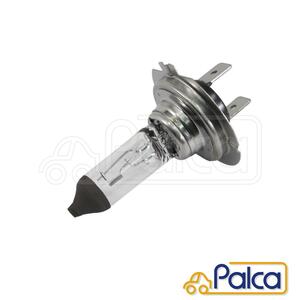  Benz halogen head light valve(bulb) 12V 55W H7 R170 | R171 | R172 | R230 | R231 | X156 | X204 | X253 C253 | W163 | W164 0025440094