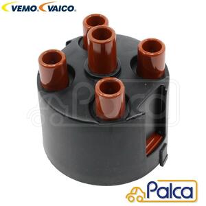 VW distributor / distributor cap | Corrado /50PG 509A VEMO