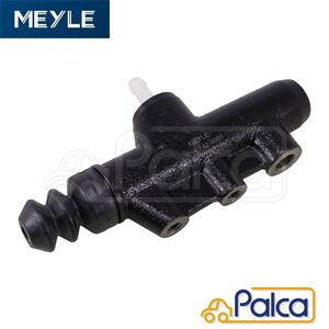 VW clutch master cylinder Transporter 3/ Vanagon |T3/T25/2.1 25MV | MEYLE made | 251721401A