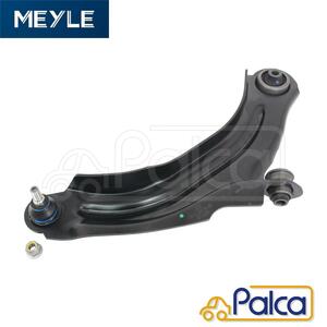 Renault Front Hard Right Lutecia 4/BH |