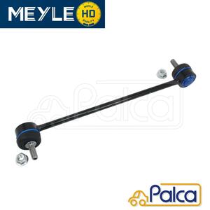 BMW MINI/ミニ フロント スタビライザー/スタビリンク 1本 強化HD品| R50 R52 R53 | R55 R56 R57 R58 R59 | MEYLE製 | 31356778831