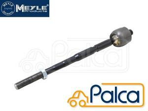  Fiat / abarth tie rod inner / axle rod / rack end Panda /169 500/312 500C/312 MEYLE made 