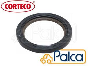  Audi crankshaft seal A4,S4/8EBBKF A6,S6/4FBATS,4FBVJA,4FBXAS S6/4GCEUA A6 Allroad /4BBASS,4FBVJA A7,S7/4GCEUL