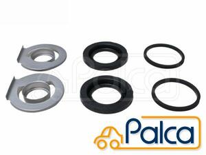  Benz rear brake caliper seal / repair kit W201/190 W202,S202 W124,S124,A124,C124 W210,S210 C208,A208 R129 R170 ATE made 