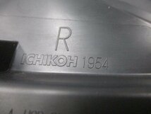 日産　LEAF/リーフ　ZE1　後期　右ライト/右ヘッドライト　LED　純正　ICHIKOH　1954　26010-6WK5A　【R】　611127_画像4