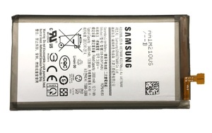 (g8) Samsung Galaxy S10 用 互換内蔵バッテリー EB-BG973ABU 修理交換