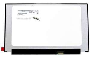 NE156FHM-NX1 B156HAN08.0/2 N156HRA-GAA LP156WFG-SPF2/D1 144Hz non lustre edp40pin