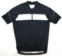 美品★大きいサイス★PEARL iZUMi パールイズミ　半袖サイクリングジャージ/サイクルウェア/自転車/3L_画像1