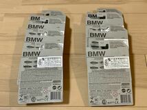 セット ホットウィール Hotwheels BMWアソート BMW M3 GT2 E46 2002 Z4_画像2