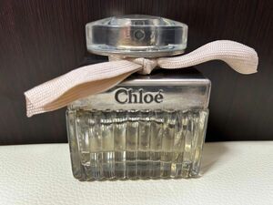 クロエ 香水　オーデパルファム 50mLボトル クロエオードパルファム Chloe