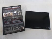 Set_C_20240126_009_アメリカン・ギャングスター コレクターズBOX (初回限定生産) [DVD]_画像6