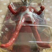 ウルトラマンタロウフィギュア【高さ30cm】_画像6