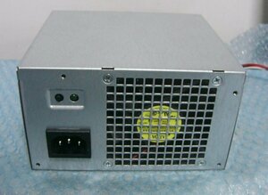 yh13 DELL Precision T1650 for power supply H275AM-00 275W