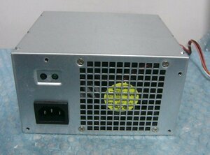 yl13 DELL Precision T1650 for power supply L275AM-00 275W