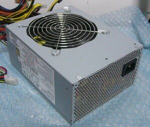 ya13 SUPERMICRO PWS-903-PQ 900W 電源 即決