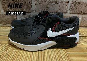 NIKE 21cm エア マックス エクシー PS【CD6892-202】