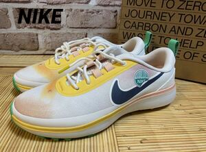 NIKE 25.5cm Infinity Ace next nature туфли для гольфа [DX9052-007]