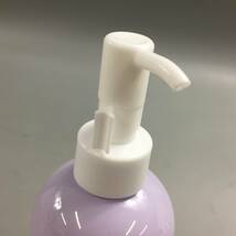 ★D03859【未使用保管品】モイスティーヌコフレ/ボディミルク 250ml/リバイタルセラム ホワイトセラム アクノセラム 各18ml_画像7