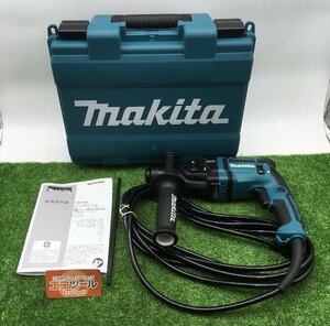 【領収書発行可】☆Makita/マキタ 18mmハンマドリル HR1841F [IT8OIW49B6CC]