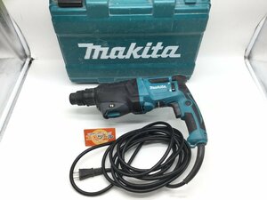 【領収書発行可】☆Makita/マキタ 23ミリハンマドリル HR2300 [IT523AEXNN0M]