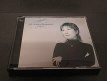 Stories~All Songs Requests vol.2 [CD] 高橋真梨子 　1/3514_画像1