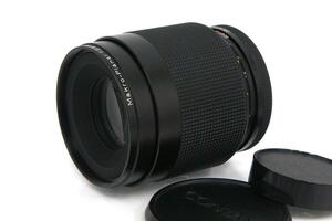 訳有品｜コンタックス Makro-Planar T*100mm F2.8 AEJ γA6449-3T2B-ψ