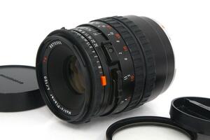 訳有品｜ハッセルブラッド CF Makro-Planar T* 120ｍｍ Ｆ4