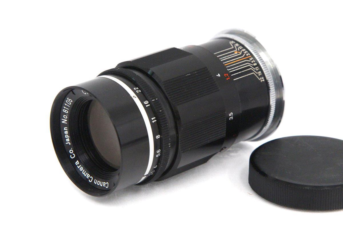 2025年最新】Yahoo!オークション -canon lマウント 100mmの中古 2025年最新】Yahoo!オークション -canon lマウント 100mmの中古