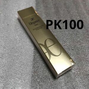  elegance подсветка ito Touch основа PK100