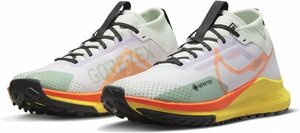 NIKE React Pegasus Trail 4 GORE-TEX ナイキ リアクト ペガサス トレイル ゴアテックス DJ7926-500 マルチ 27.5