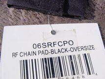 RACEFACE CHAIN PAD OVERSIZE 新品未使用_画像4