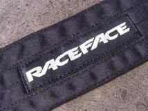 RACEFACE CHAIN PAD OVERSIZE 新品未使用_画像2