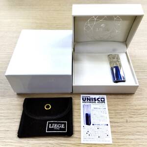 #9150A【1円スタート！！】★UNISCO/ユニスコ★ダイヤモンド ユニバーサルスコープ★