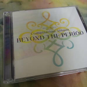 【CD】 劇場版アイドリッシュセブン LIVE 4bit BEYOND THE PERiOD 豪華版B 小野賢章/増田俊樹/白井悠介/波多野渉/斉藤壮馬/佐藤拓也の画像7