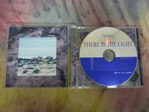 【CD】fhana　THERE IS THE LIGHT　10th anniversary BEST ALBUM　2枚組_画像5