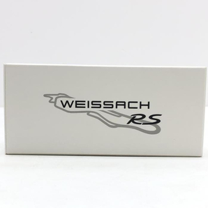 【中古】【ミニカー】1/43 ポルシェ 911 GT3 RS ヴァイザッハパッケージ イエロー ブラック weissach rs[240095210645]の画像6